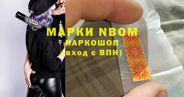 мяу мяу мука Ессентукская