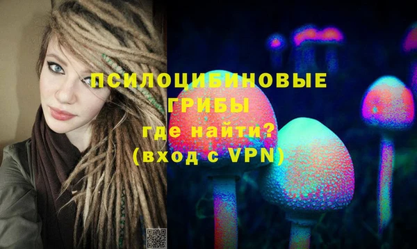 2c-b Краснотурьинск