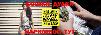 метамфетамин Камышлов