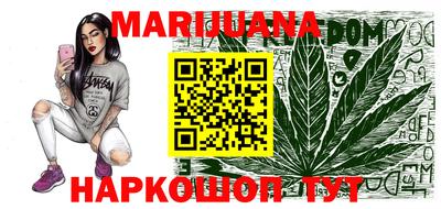 кокаин колумбия Канаш