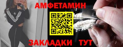 кокаин колумбия Канаш