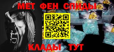 кокаин колумбия Канаш
