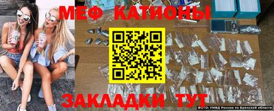 кокаин колумбия Канаш